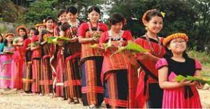 বাংলাদেশের ক্ষুদ্র নৃগোষ্ঠী রচনা । Essay on Small ethnic groups in Bangladesh