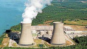 রূপপুর পারমাণবিক বিদ্যুৎ কেন্দ্র রচনা । Essay on Ruppur Nuclear power station