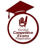 Competitive Exams Preparation Gurukul, GOLN Logo [ প্রতিযোগিতামূলক পরীক্ষার প্রস্তুতি গুরুকুল, লোগো ]