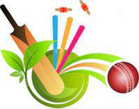 ক্রিকেট খেলা রচনা । Essay on Cricket game