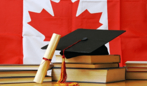 Tuition-Free Study Opportunity in Canada