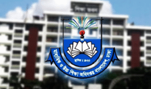 DSHE Issues New Rules Governing Committees Lose Recruitment Monopoly