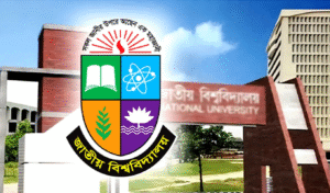 Degree First-Year Examinations to Begin on 18 November