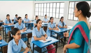 Directive Issued for Educational Institution Staff to Comply with Cybersecurity 3 Directive Issued for Educational Institution Staff to Comply with Cybersecurity (3)