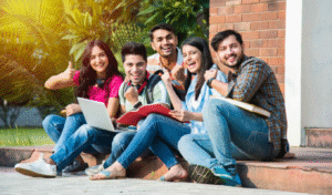 Fully Funded PhD Opportunity in New Zealand