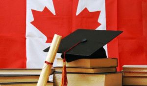 Opportunity to Study Undergraduate Programmes in Canada under Scholarship