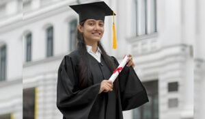 Scholarship Opportunities in Russia for Bangladeshi Students Scholarship Opportunities in Russia for Bangladeshi Students